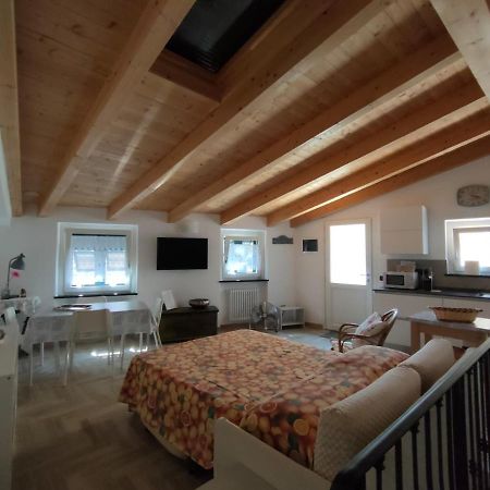Casa Sara, Levanto, In Collina Ad Un Passo Dal Mare! Kültér fotó