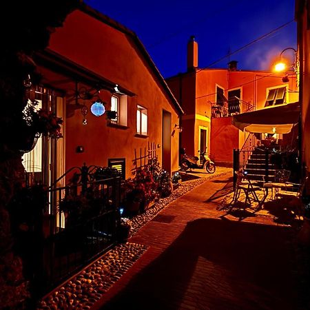 Casa Sara, Levanto, In Collina Ad Un Passo Dal Mare! Kültér fotó
