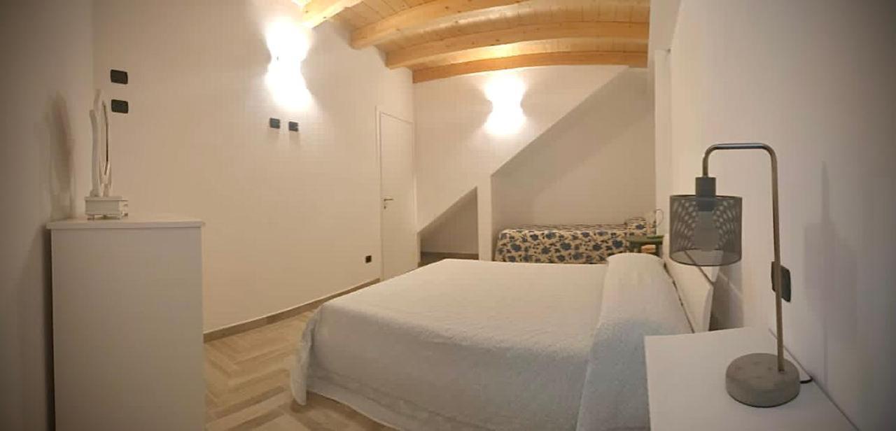 Casa Sara, Levanto, In Collina Ad Un Passo Dal Mare! Kültér fotó