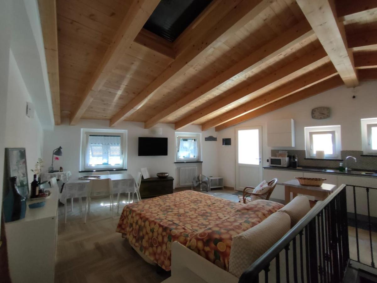 Casa Sara, Levanto, In Collina Ad Un Passo Dal Mare! Kültér fotó
